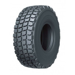 405/70R20 TU202 155/143A2/B ** TL
