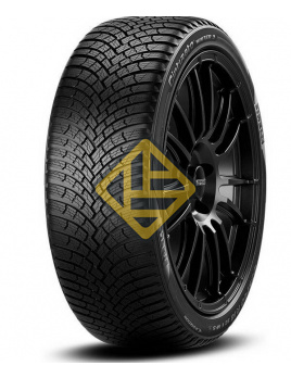 195/60R18 96H XL Cinturato Winter3