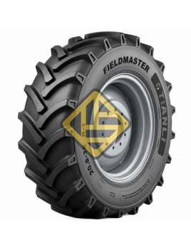 18.4-34 FIELDMASTER 10PR TT