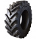 480/70R28 Agri Star II 151D TL