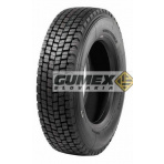 275/70R22.5 ADR55 148/145M 18PR TL