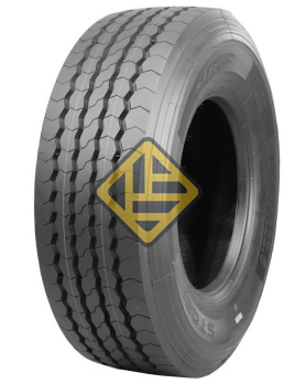 385/65R22.5 ST021 164K