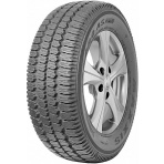 195/50R13C 104/101N AllSeason