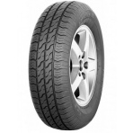 Kargo Max ST-4000 185/70R13 93N TL