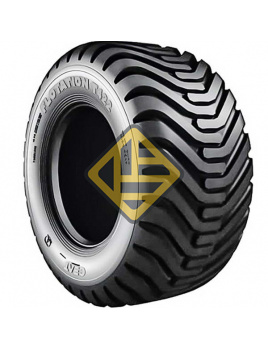 700/50-26.5 FLOTATION T422 16PR TL