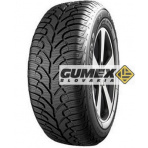 155/70R13 75T KRI MONTERO 2 MS