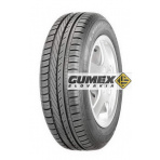 175/65R15 88T DURAGRIP XL