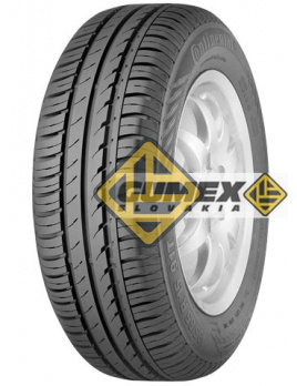 145/70R13 71T TL ContiEcoContact 3