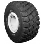 Earthmax SR 35 750/65R25 TL 190B/202A2