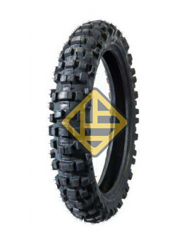 90/100-12 P2002 6PR TT