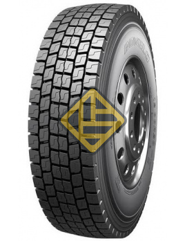 315/80R22.5 Drive R2 20PR 156/153L 3PMSF