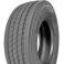 265/70R17.5 CW-HS02 145/143M 3PMSF EU