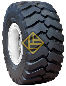 29.5R25 216A2 TL Earthmax SR 49 M L4**, Cut Resistant