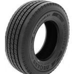 385/65R22.5 NEO ALLROADS S+ 20PR TL