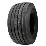 385/65R22.5 KMAX S G2 160K158L 3PSF