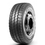 425/65R22.5 KXA400 165 K 20PR TL