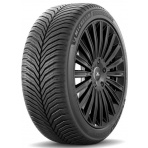 205/55R16 91W TL CrossClimate 3