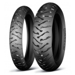 170/60R17 72V ANAKEE 3 REAR TL