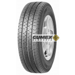 195/60R16C 99/97H TL VANIS