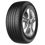 255/55R19XL Sport Drive SUV 111W