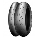 180/55ZR17 (73W) POWER CUP EVO R TL