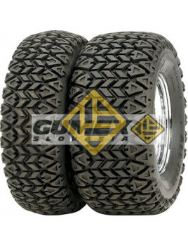 25X10.50-12 TL 4PR All Trail