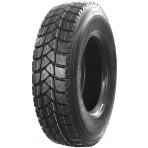 315/80R22,5 TB700D 157/154K M+S 20PR