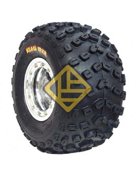 21x10.00-8 37N 4PR K-533Klaw XC