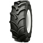 380/70-24 Agro Forestry 670 130A8/127B TL R1-W SteelBelted