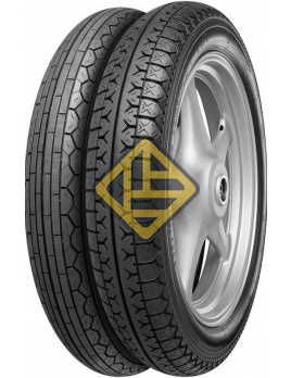 3.25 - 19 M/C 54H TL RB 2