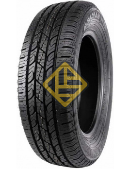 275/60R20 115S ROADIAN HTX