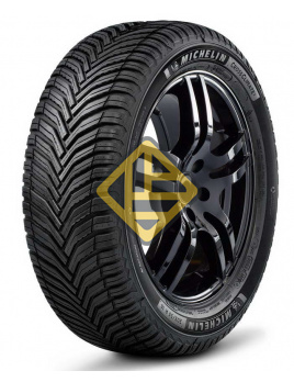245/65R17 111H XL Crossclimate 2 SUV