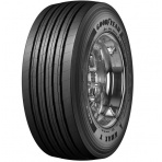 385/65R22.5 KMAX T G3 164K158L 3PSF