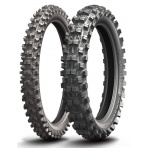 120/90-18 65M STARCROSS 5 SOFT R TT