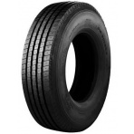 10R22.5 ASR65 144/142M 16PR TL