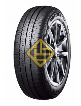 215/65R17 108/105H ROADIAN CTX