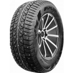 235/45R18XL A703 98T
