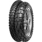 4.10-18 M/C 66P TT Reinf TKC 80 Twinduro M+S