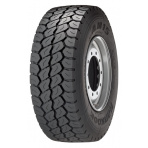 AM15+ 385/65R22.5 160K