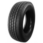 WSW80 315/80R22.5 154M