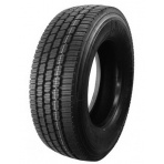 WSW80 385/55R22.5 158J