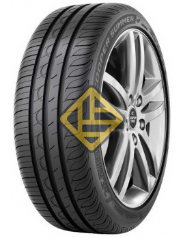 195/45R16 84V SUMMER XL FP