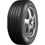 235/60R18 107V ECOCONTROL SUV XL FP