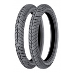 3.00-18 52S REINF CITY PRO TT