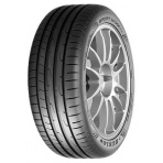 225/45ZR17 (91Y) SPT MAXX RT 2 MFS