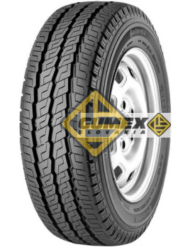 215/70R15CP 109R TL VancoCamper