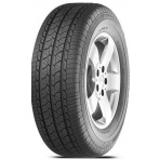 205/70R15C 106/104R TL Vanis 2