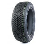 IL01A ION FlexClimate SUV 235/55R18 104V XL Foam, EV