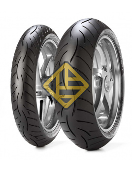 ROADTEC Z8 INTERACT 140/70ZR18 M/C (67W) TL (M) R