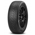 235/50R19 99T S-I Cinturato AllSeason SF 2 (+ ) elt